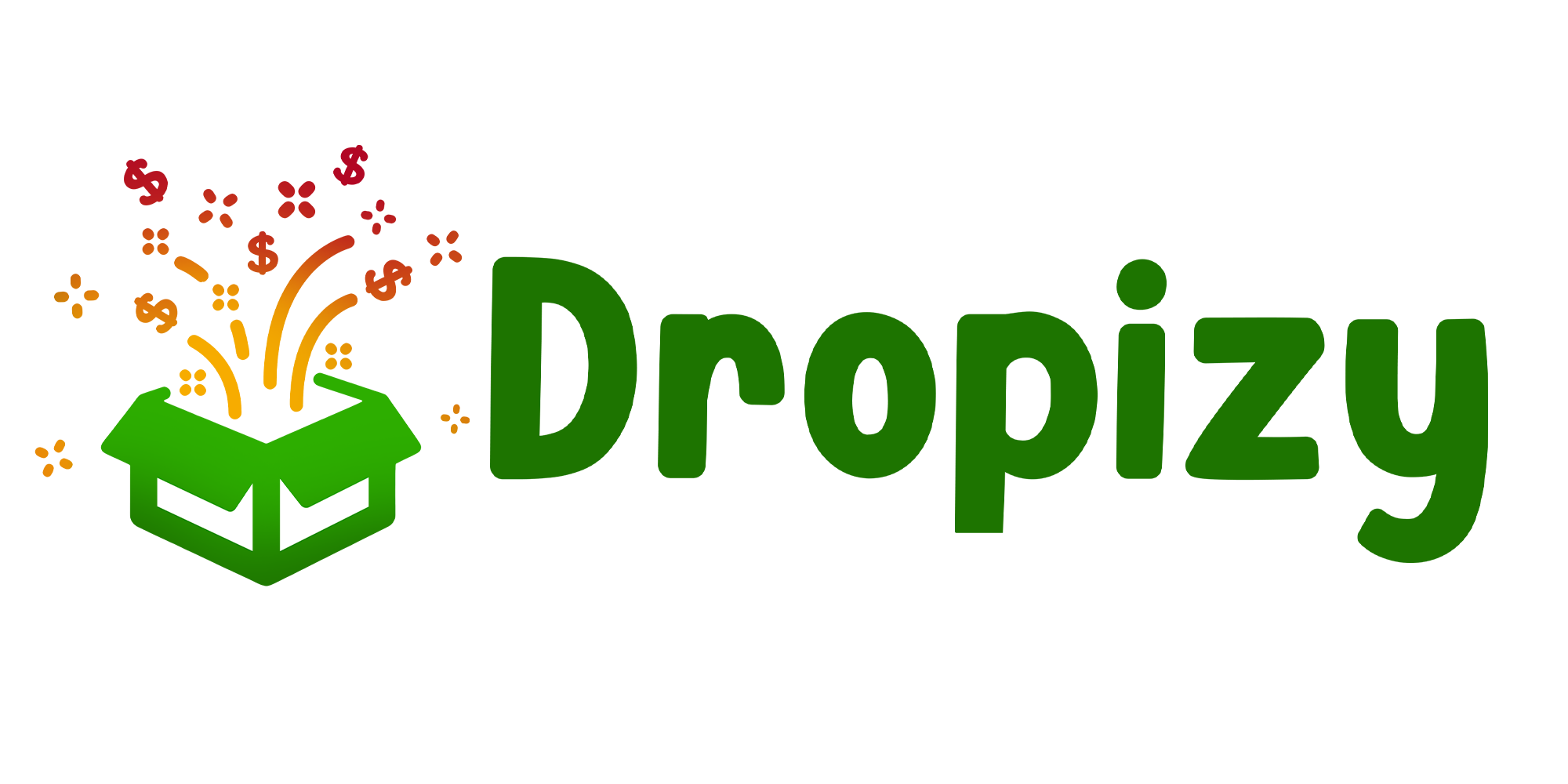 Dropizy dropizy